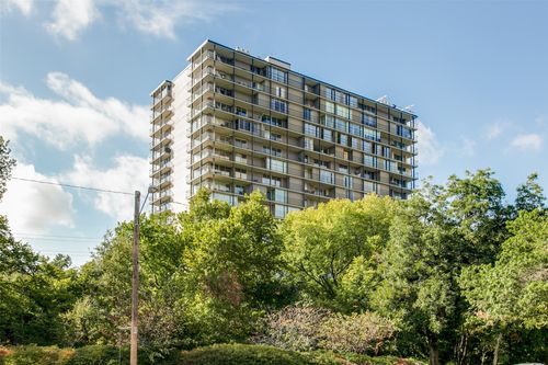apt-4b-3310 Fairmount St, Dallas, TX, 75201-1232 | Card Image