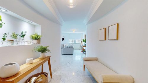 apt-9a-1912 S Ocean Dr, HALLANDALE BEACH, FL, 33009-5955 | Card Image