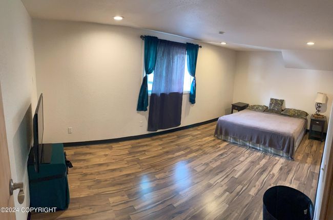Upstairs Bedroom #1 | Image 35