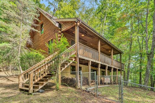 1345 Bottom Creek Ln, Bent Mountain, VA, 24059 | Card Image