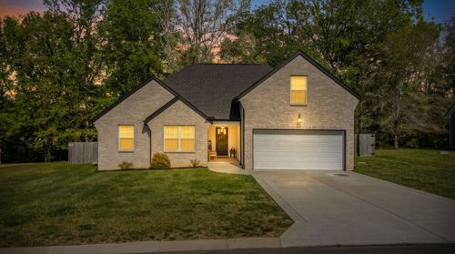 1183 Preston Way, Goodlettsville, TN, 37072-3051 | Card Image