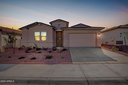 20275 W Catalina Dr, Buckeye, AZ, 85396-5678 | Card Image