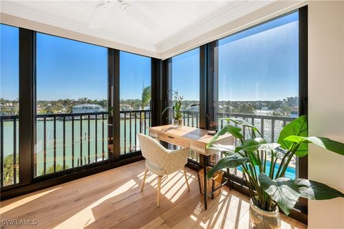 apt-501-2400 Gulf Shore Blvd N, NAPLES, FL, 34103-4316 | Card Image