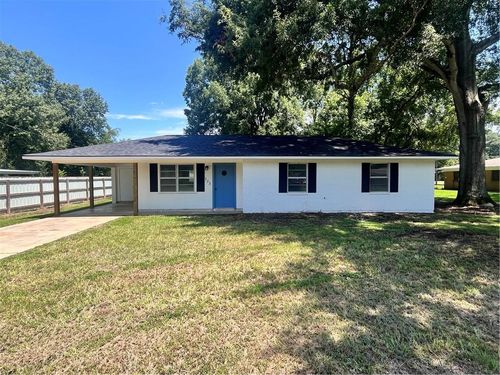 333 Baudin St, Marksville, LA, 71351-2236 | Card Image