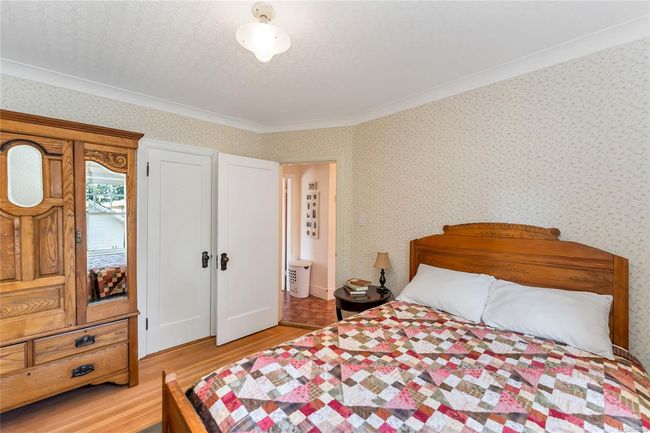 1867 Feltham Rd, House other with 2 bedrooms, 1 bathrooms and 1 parking in Saanich BC | Image 15