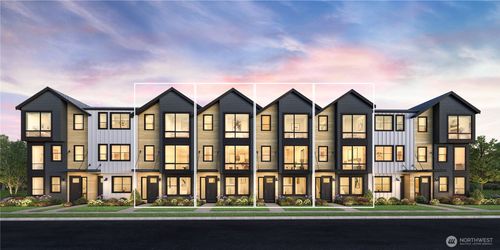 13321 (Site60) Ne 175th Ct, Woodinville, WA, 98072-3705 | Card Image