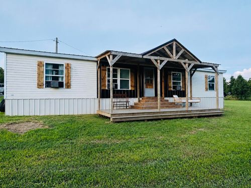 603 Lot 12 Ky Hwy 328 East, Waynesburg, KY, 40489 | Card Image