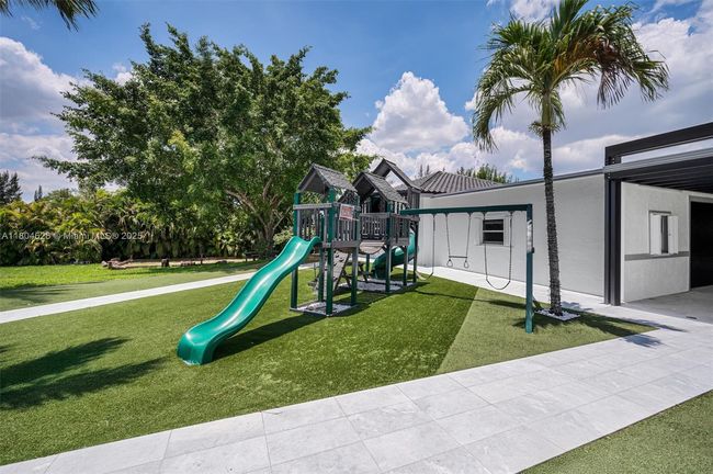 5121 210 Th Ter, House other with 5 bedrooms, 4 bathrooms and null parking in Southwest Ranches FL | Image 60