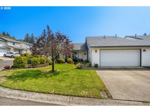 35-1660 N 18th St, Washougal, WA, 98671-8362 | Card Image