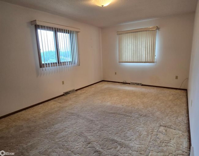 436 W 21 St St, House other with 4 bedrooms, 3 bathrooms and null parking in Carroll IA | Image 14