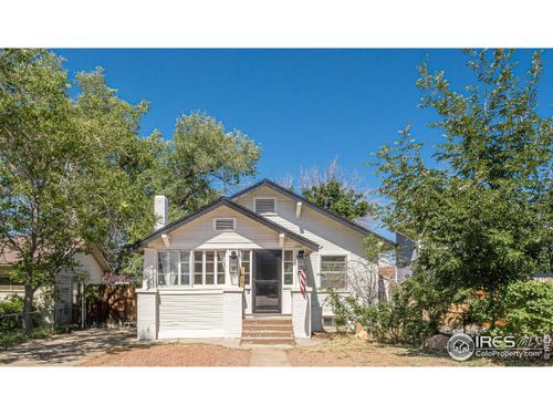 1421 N 7th St, Grand Junction, CO, 81501-3053 | Card Image