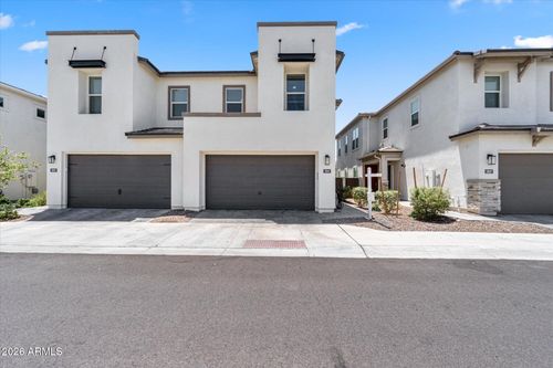 5041 E Woodridge Dr, Scottsdale, AZ, 85254-7558 | Card Image