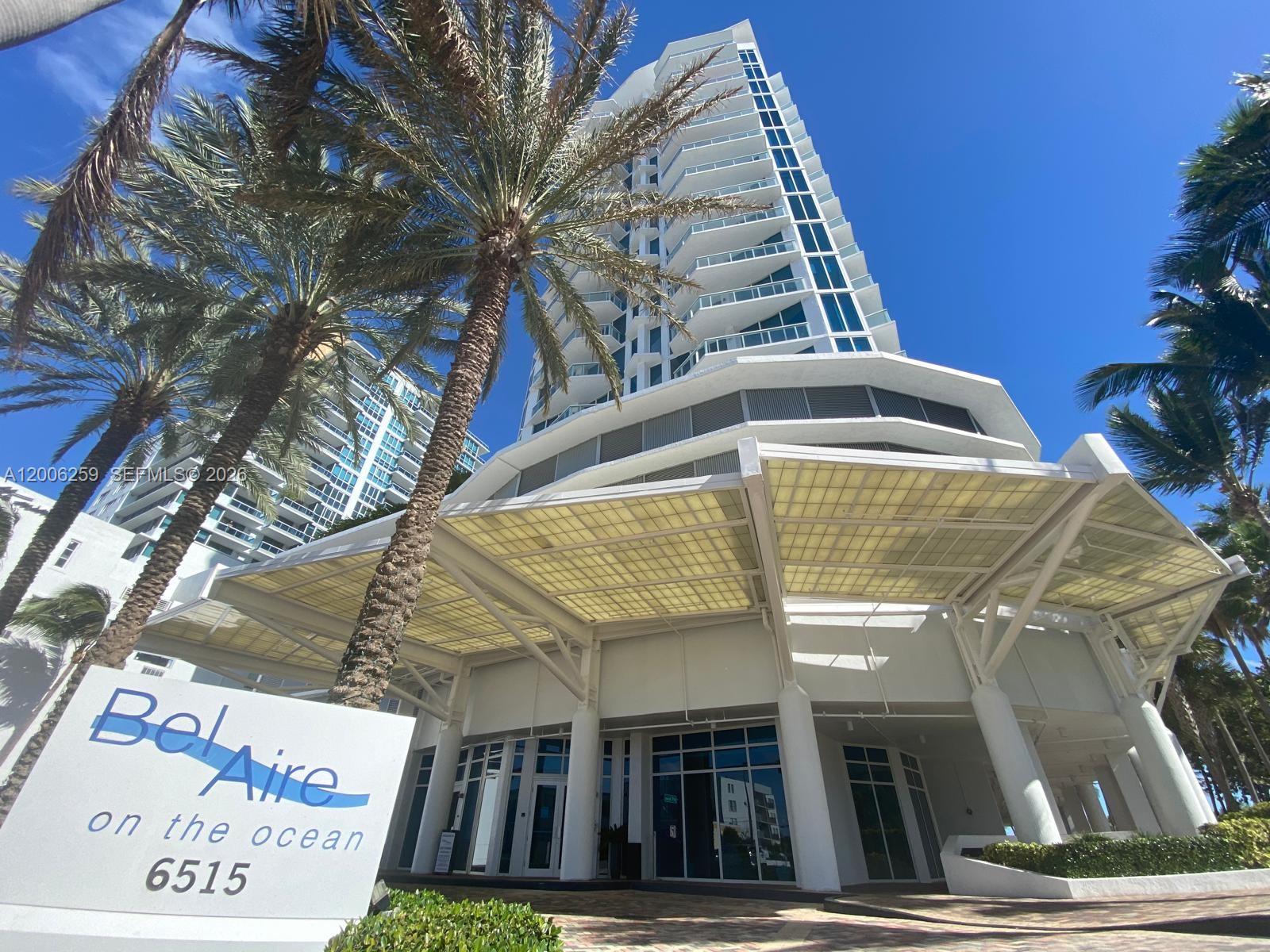 Residential in Miami Beach 5