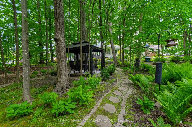 1551 Henri Lauzon St, House attached with 2 bedrooms, 3 bathrooms and 2 parking in Orléans ON | Image 38