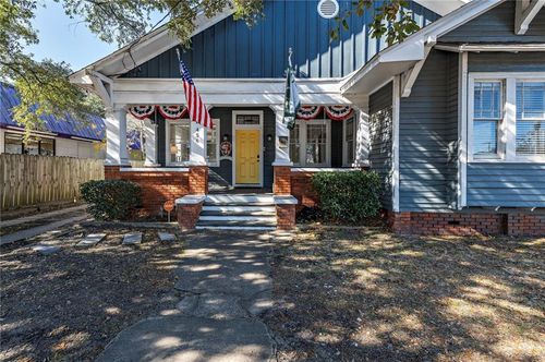 456 S Broad St, Mobile, AL, 36603-1122 | Card Image