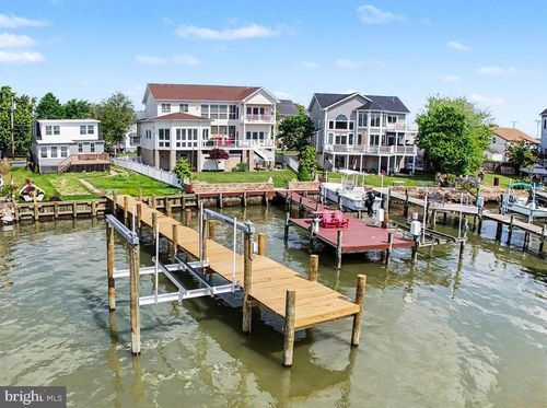 9135 Cuckold Road, SPARROWS POINT, MD, 21219 | Card Image