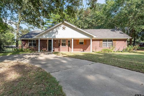 250 Paradise Ln, Hawkins, TX, 75765-2782 | Card Image