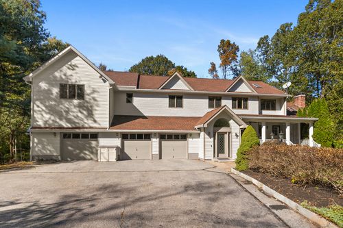 38 John Paul Ln, Coventry, CT, 06238-1400 | Card Image