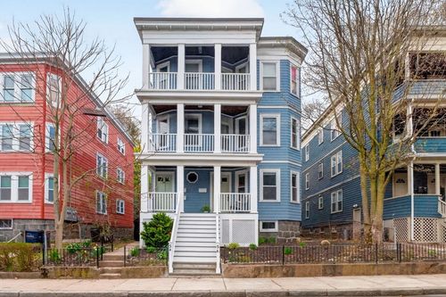 1-54-56 Forest Hills St, Boston, MA, 02130 | Card Image