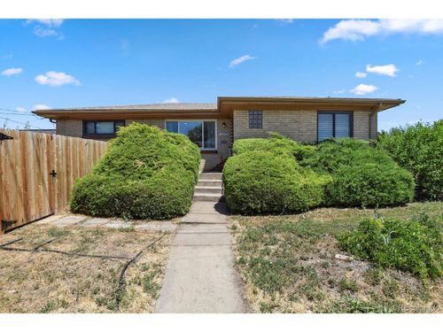 10595 E 23rd Ave, Aurora, CO, 80010-1205 | Card Image