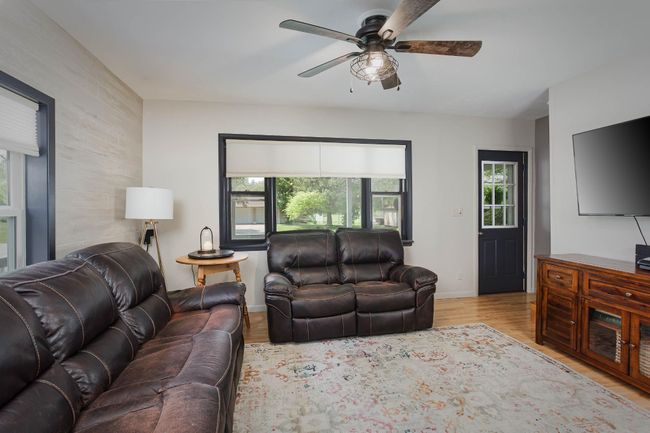 227 Chandler St, House other with 3 bedrooms, 2 bathrooms and null parking in Tomahawk WI | Image 10