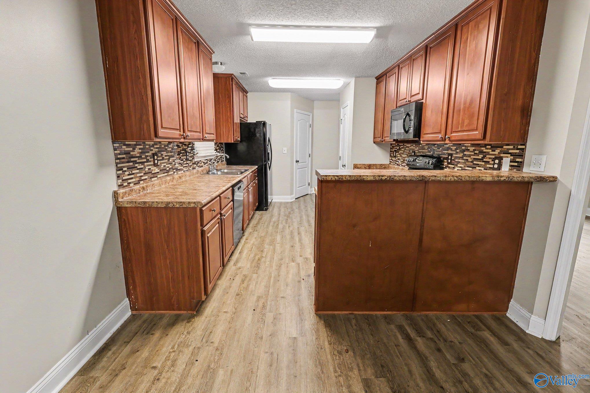 Residential in Huntsville 3