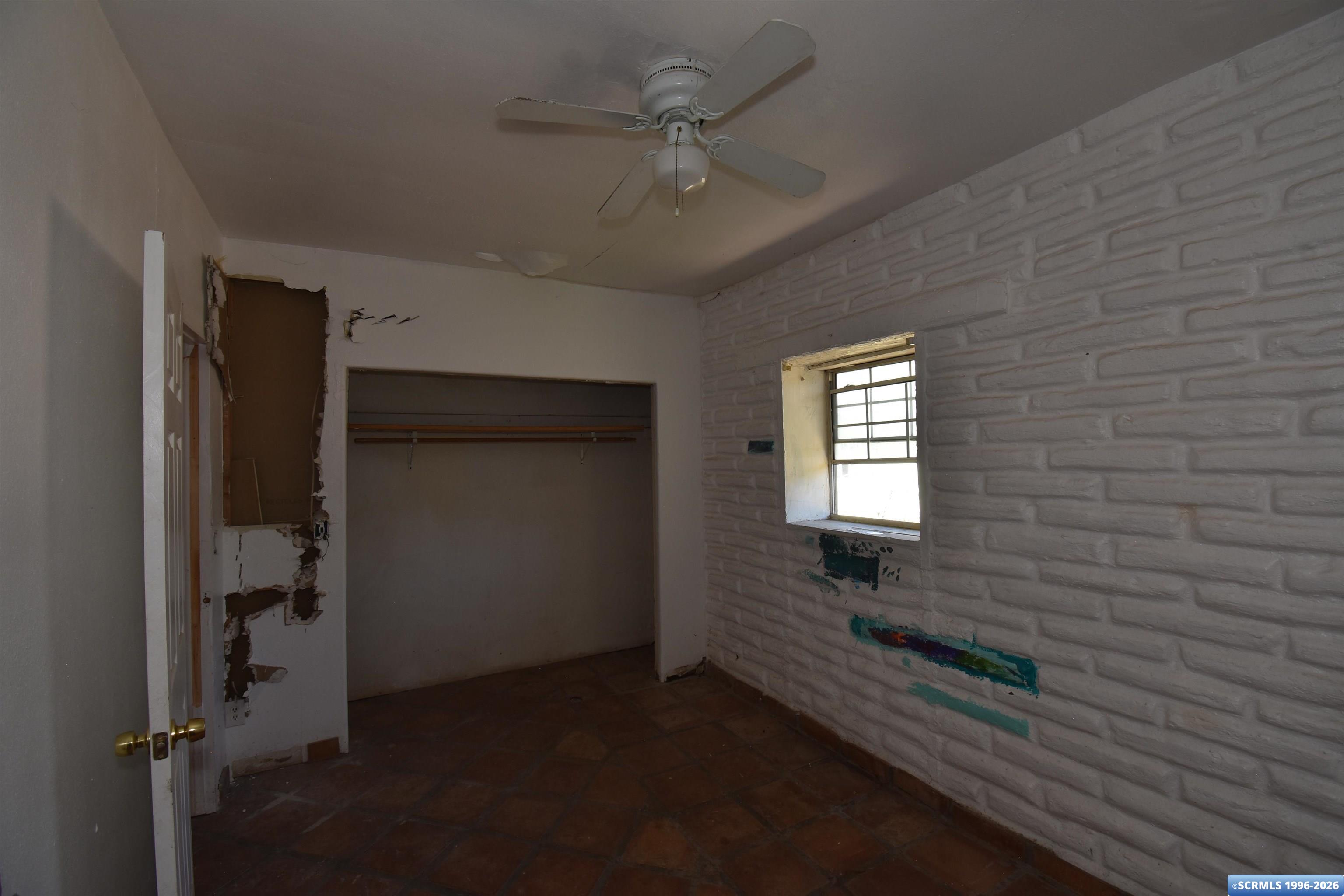Residential in Silver City 4