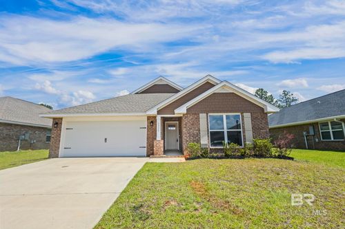 1311 Plymouth Dr, Foley, AL, 36535-2564 | Card Image