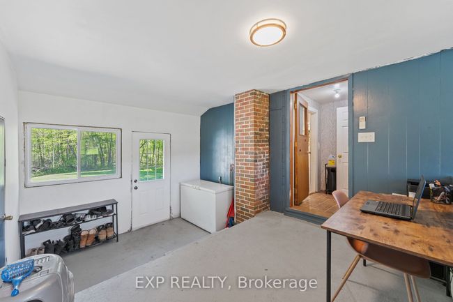 1433 Methodist Point Rd, House other with 4 bedrooms, 2 bathrooms and 10 parking in Tiny ON | Image 16