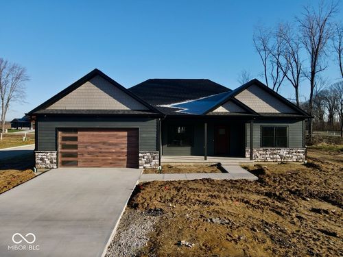 2546 Birchwood Ln, Terre Haute, IN, 47803-4309 | Card Image