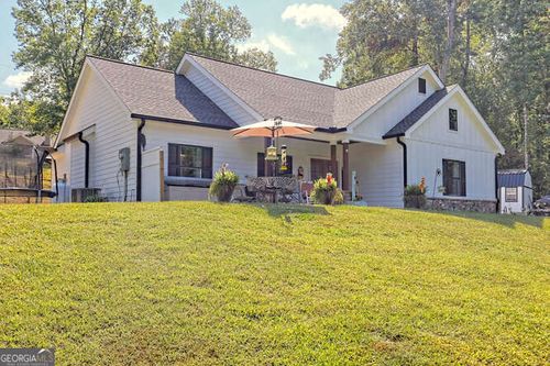 346 Woodland Ln, Hayesville, NC, 28904-4778 | Card Image