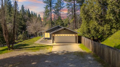4842 Northern Lights Road, Placerville, CA, 95667 | Card Image