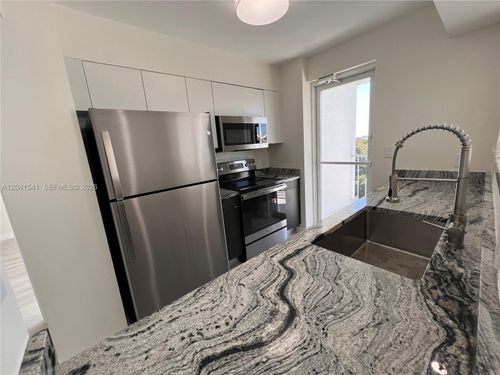 dph9-700 Ne 63rd St, Miami, FL, 33138-6257 | Card Image