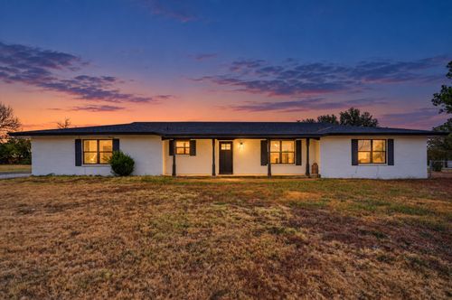 600 Lakeshore Boulevard, Oak Point, TX, 75068 | Card Image