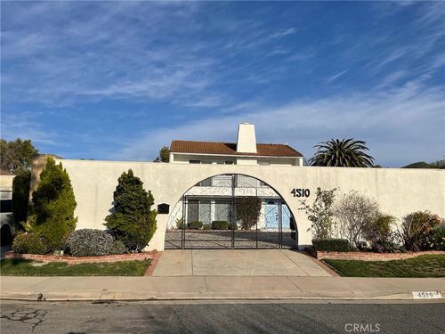 4510 Henley Ct, Westlake Village, CA, 91361-4305 | Card Image
