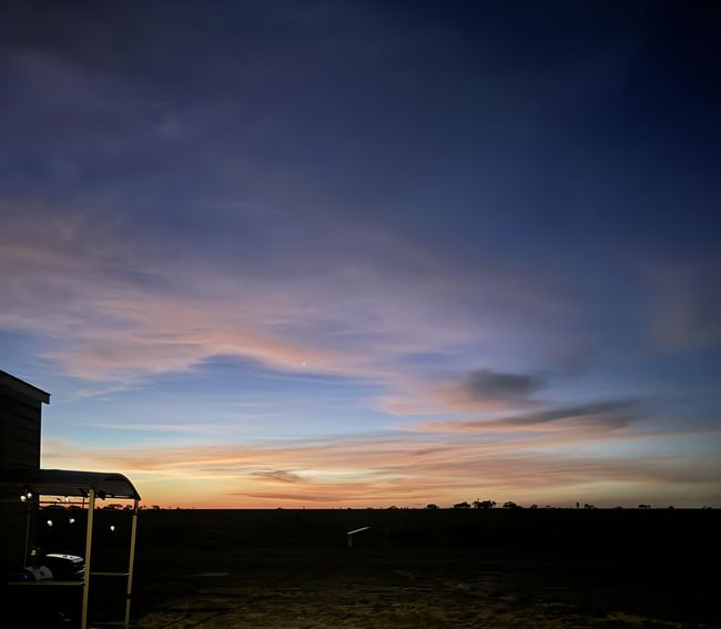 2332 County Road 2109, Home with 0 bedrooms, 0 bathrooms and null parking in Lometa TX | Image 19