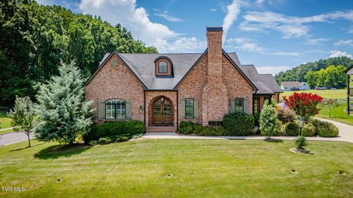 9 Jasmine Ter, Johnson City, TN, 37615-4783 | Card Image