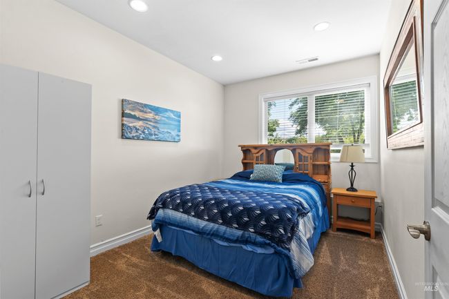 4154 Lapwai Rd, House other with 4 bedrooms, 3 bathrooms and 2 parking in Lewiston ID | Image 22