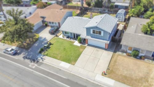 5920 Valley Hi Drive, Sacramento, CA, 95823 | Card Image