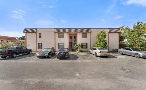 16-20730 Ne 8th Ct, Miami, FL, 33179-1957 | Card Image