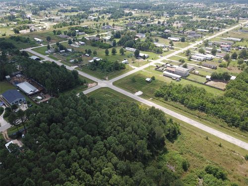 337 County Road 3568, Cleveland, TX, 77327 | Card Image