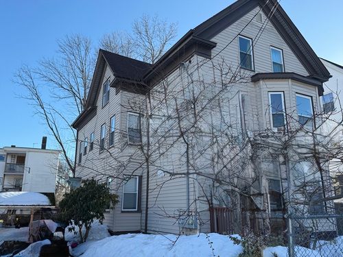 apt-1-234 Green St, Brockton, MA, 02301-3793 | Card Image