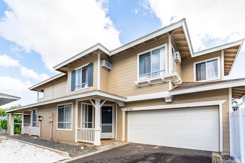 apt-a-91-1028 Kalehuna St, Kapolei, HI, 96707-2769 | Card Image