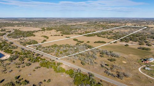 10-2165 Fm 479, Harper, TX, 78631-5388 | Card Image