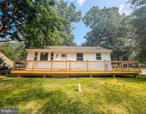 1212 Blackhorse Hill Rd, COATESVILLE, PA, 19320-2006 | Card Image