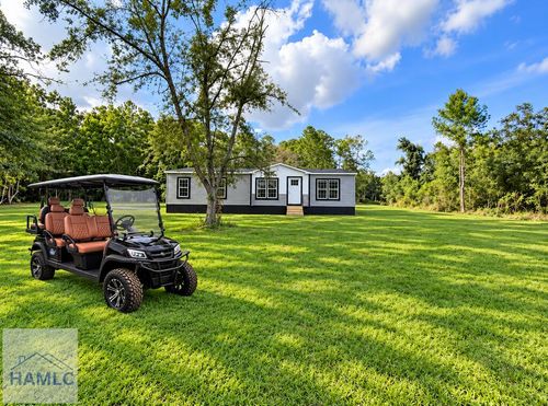 9 Margaret Road, Hinesville, GA, 31313 | Card Image