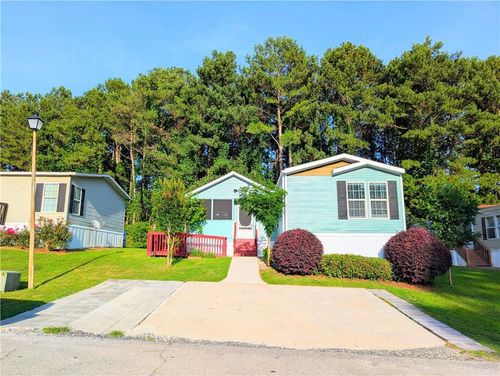 4255 Smoke Creek 37b Parkway, Snellville, GA, 30039 | Card Image