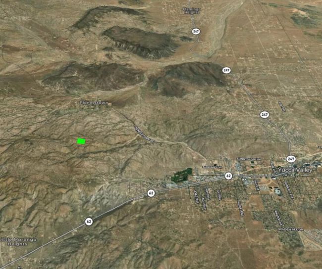 Screen Shot 2023-11-14 at 4.40.04 PM | Image 10