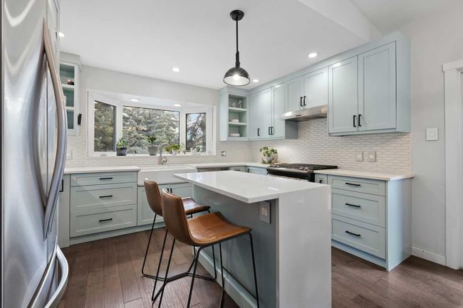 1 Pinewood Crescent, House other with 3 bedrooms, 2 bathrooms and 2 parking in Canmore AB | Image 10