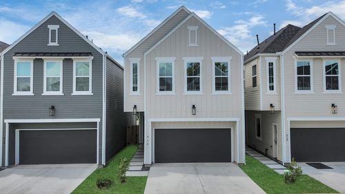 313 Charlock St, Houston, TX, 77001 | Card Image